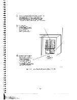 Preview for 47 page of Digital Equipment Unibus VAX-11/780 Installation Manual