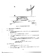 Preview for 48 page of Digital Equipment Unibus VAX-11/780 Installation Manual