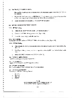 Preview for 49 page of Digital Equipment Unibus VAX-11/780 Installation Manual