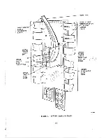 Preview for 50 page of Digital Equipment Unibus VAX-11/780 Installation Manual