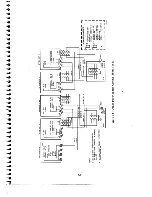 Preview for 51 page of Digital Equipment Unibus VAX-11/780 Installation Manual