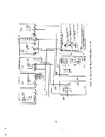 Preview for 52 page of Digital Equipment Unibus VAX-11/780 Installation Manual