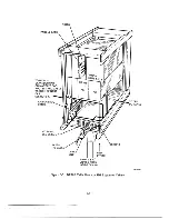 Preview for 64 page of Digital Equipment Unibus VAX-11/780 Installation Manual