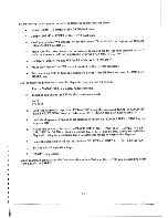 Preview for 67 page of Digital Equipment Unibus VAX-11/780 Installation Manual