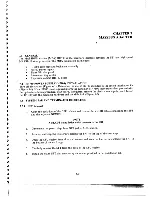 Preview for 69 page of Digital Equipment Unibus VAX-11/780 Installation Manual