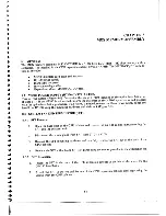 Preview for 73 page of Digital Equipment Unibus VAX-11/780 Installation Manual