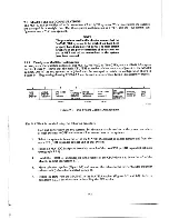 Preview for 78 page of Digital Equipment Unibus VAX-11/780 Installation Manual