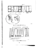 Preview for 79 page of Digital Equipment Unibus VAX-11/780 Installation Manual