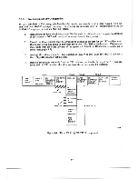 Preview for 80 page of Digital Equipment Unibus VAX-11/780 Installation Manual