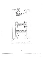 Preview for 83 page of Digital Equipment Unibus VAX-11/780 Installation Manual