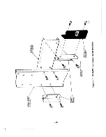 Preview for 86 page of Digital Equipment Unibus VAX-11/780 Installation Manual