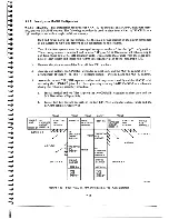 Preview for 91 page of Digital Equipment Unibus VAX-11/780 Installation Manual