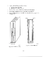 Preview for 96 page of Digital Equipment Unibus VAX-11/780 Installation Manual