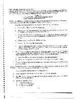 Preview for 97 page of Digital Equipment Unibus VAX-11/780 Installation Manual