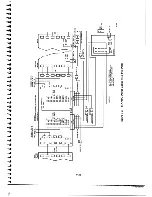 Preview for 99 page of Digital Equipment Unibus VAX-11/780 Installation Manual