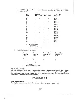 Preview for 102 page of Digital Equipment Unibus VAX-11/780 Installation Manual