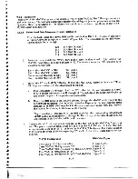 Preview for 105 page of Digital Equipment Unibus VAX-11/780 Installation Manual