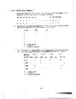 Preview for 106 page of Digital Equipment Unibus VAX-11/780 Installation Manual