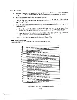 Preview for 108 page of Digital Equipment Unibus VAX-11/780 Installation Manual