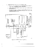 Preview for 110 page of Digital Equipment Unibus VAX-11/780 Installation Manual