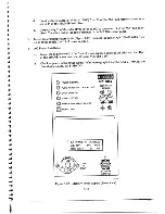 Preview for 111 page of Digital Equipment Unibus VAX-11/780 Installation Manual