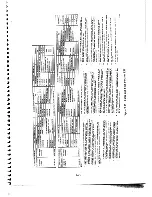 Preview for 119 page of Digital Equipment Unibus VAX-11/780 Installation Manual