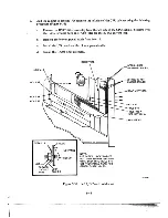 Preview for 122 page of Digital Equipment Unibus VAX-11/780 Installation Manual