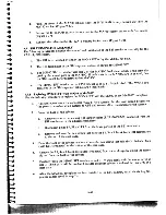 Preview for 125 page of Digital Equipment Unibus VAX-11/780 Installation Manual