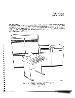 Preview for 133 page of Digital Equipment Unibus VAX-11/780 Installation Manual