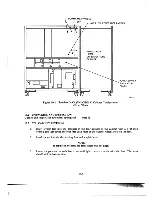 Preview for 134 page of Digital Equipment Unibus VAX-11/780 Installation Manual