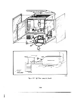 Preview for 136 page of Digital Equipment Unibus VAX-11/780 Installation Manual