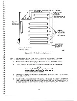 Preview for 137 page of Digital Equipment Unibus VAX-11/780 Installation Manual