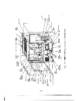 Preview for 138 page of Digital Equipment Unibus VAX-11/780 Installation Manual