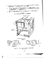 Preview for 146 page of Digital Equipment Unibus VAX-11/780 Installation Manual