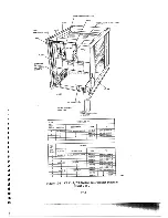 Preview for 147 page of Digital Equipment Unibus VAX-11/780 Installation Manual