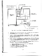 Preview for 149 page of Digital Equipment Unibus VAX-11/780 Installation Manual