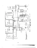 Preview for 151 page of Digital Equipment Unibus VAX-11/780 Installation Manual