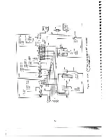 Preview for 152 page of Digital Equipment Unibus VAX-11/780 Installation Manual