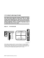 Preview for 20 page of Digital Equipment VAX 10000 Advanced Troubleshooting