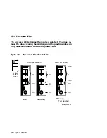 Preview for 56 page of Digital Equipment VAX 10000 Advanced Troubleshooting