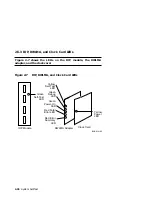 Preview for 60 page of Digital Equipment VAX 10000 Advanced Troubleshooting