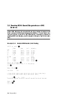 Preview for 66 page of Digital Equipment VAX 10000 Advanced Troubleshooting