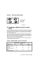 Preview for 113 page of Digital Equipment VAX 10000 Advanced Troubleshooting