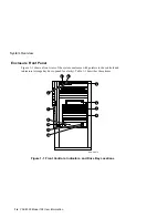 Preview for 20 page of Digital Equipment VAX 4000 108 User Information