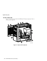 Preview for 24 page of Digital Equipment VAX 4000 108 User Information