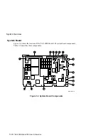 Preview for 26 page of Digital Equipment VAX 4000 108 User Information