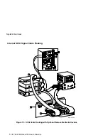 Preview for 28 page of Digital Equipment VAX 4000 108 User Information