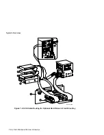 Preview for 30 page of Digital Equipment VAX 4000 108 User Information