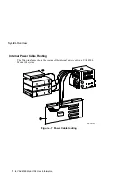 Preview for 32 page of Digital Equipment VAX 4000 108 User Information