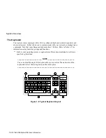 Preview for 34 page of Digital Equipment VAX 4000 108 User Information